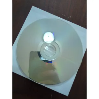 Photo of Winsor Pilates: Accelerated Fat Burning DVD Fitness disc only
