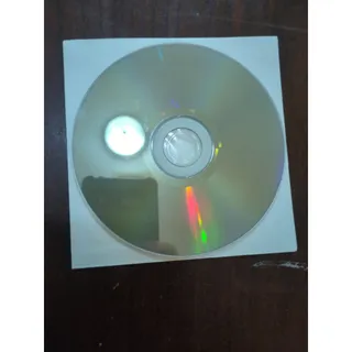 Photo of X-Men: The Last Stand (DVD, WIDESCREEN, 2006) DISC ONLY