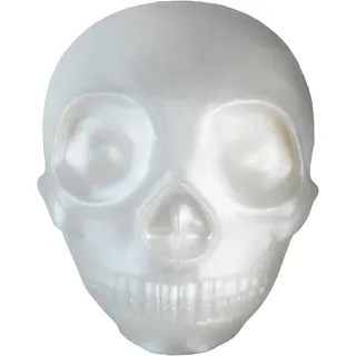 Photo of 🔥ORB Easy Sqweezy Jumbo Skull Squishy Toy Stretch Squish Squeeze BNWT🔥