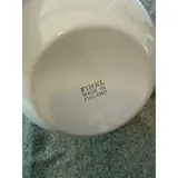 Listing Photo Thumb #5