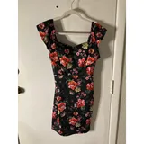 Listing Photo Thumb #3