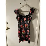 Listing Photo Thumb #4
