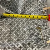 Listing Photo Thumb #7