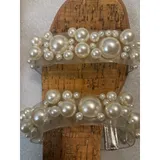 Listing Photo Thumb #5