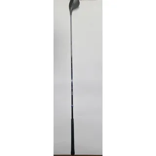 Photo of NWG 3 Iron Vintage Golf Club RH Right Handed 41"