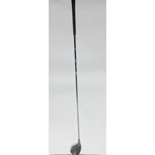 Photo of NWG 3 Iron Vintage Golf Club RH Right Handed 41"