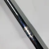 Listing Photo Thumb #6