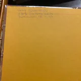 Listing Photo Thumb #2