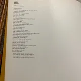 Listing Photo Thumb #5