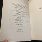 Listing Photo Thumb #5