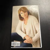 Listing Photo Thumb #6