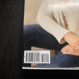Listing Photo Thumb #7
