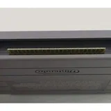 Listing Photo Thumb #4