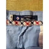 Listing Photo Thumb #2