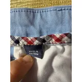 Listing Photo Thumb #3
