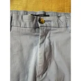 Listing Photo Thumb #4