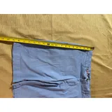 Listing Photo Thumb #5