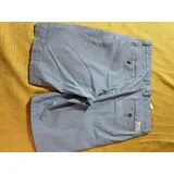 Listing Photo Thumb #7
