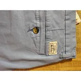 Listing Photo Thumb #8