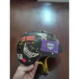 Listing Photo Thumb #5