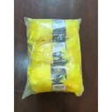 Listing Photo Thumb #1
