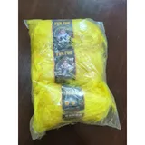 Listing Photo Thumb #2