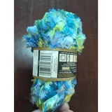 Listing Photo Thumb #3