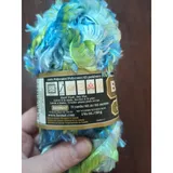 Listing Photo Thumb #4