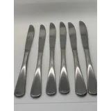 Listing Photo Thumb #2
