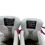 Listing Photo Thumb #7
