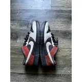 Listing Photo Thumb #3