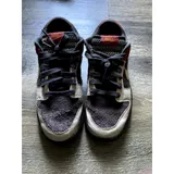 Listing Photo Thumb #5