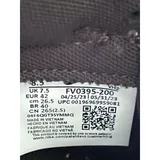 Listing Photo Thumb #8