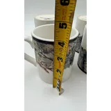 Listing Photo Thumb #5