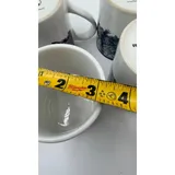 Listing Photo Thumb #6