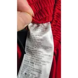 Listing Photo Thumb #2