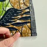 Listing Photo Thumb #6