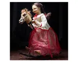 Listing Photo Thumb #3