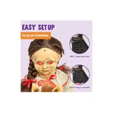 Listing Photo Thumb #7