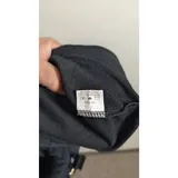 Listing Photo Thumb #2