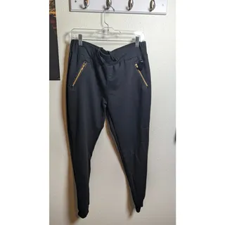 Photo of C-Mode Women's Leggings Size 2XL