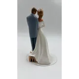Listing Photo Thumb #5