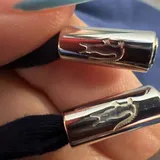 Listing Photo Thumb #4