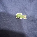 Listing Photo Thumb #5
