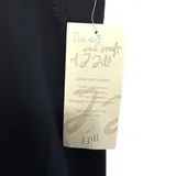 Listing Photo Thumb #5