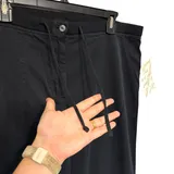 Listing Photo Thumb #7