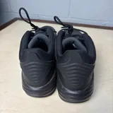 Listing Photo Thumb #3