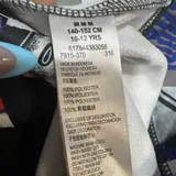 Listing Photo Thumb #5