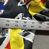 Listing Photo Thumb #6