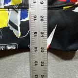 Listing Photo Thumb #7